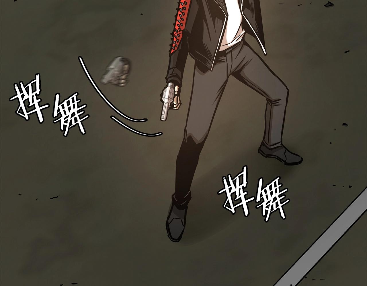 第46话 反杀42