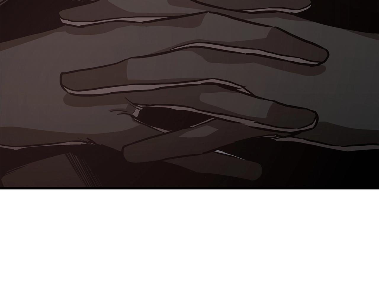 第64话 内斗？172