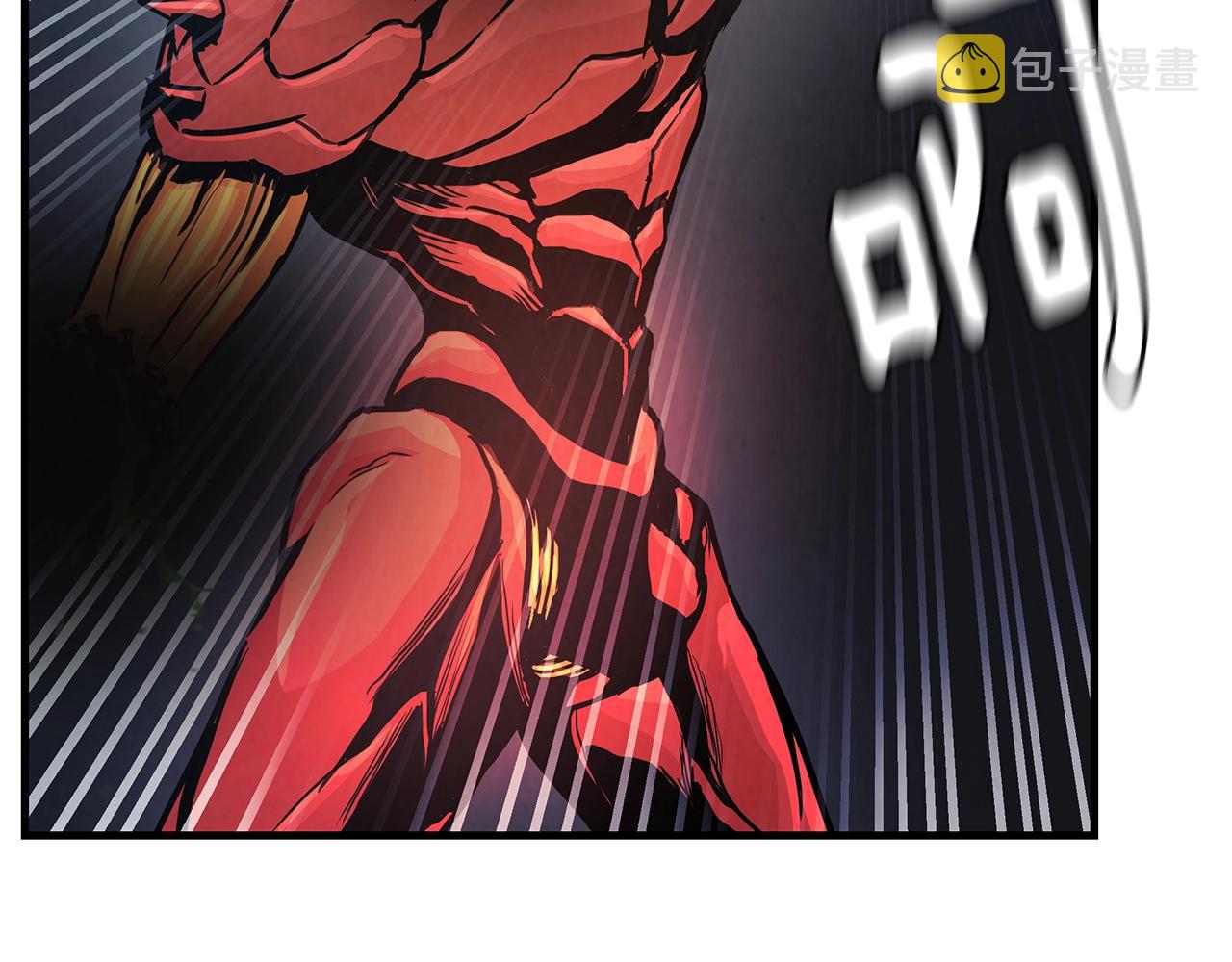 第29话 终结尸潮28