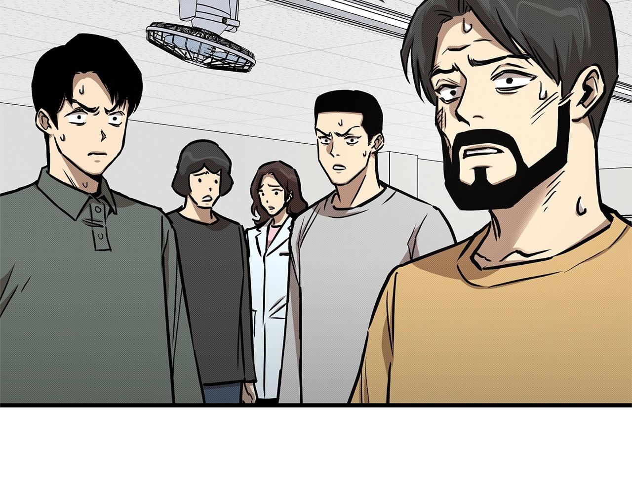 第36话 实力既是资本115