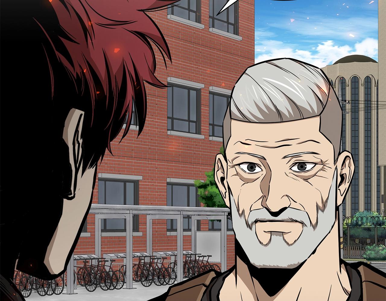 第131话 贞美之死142