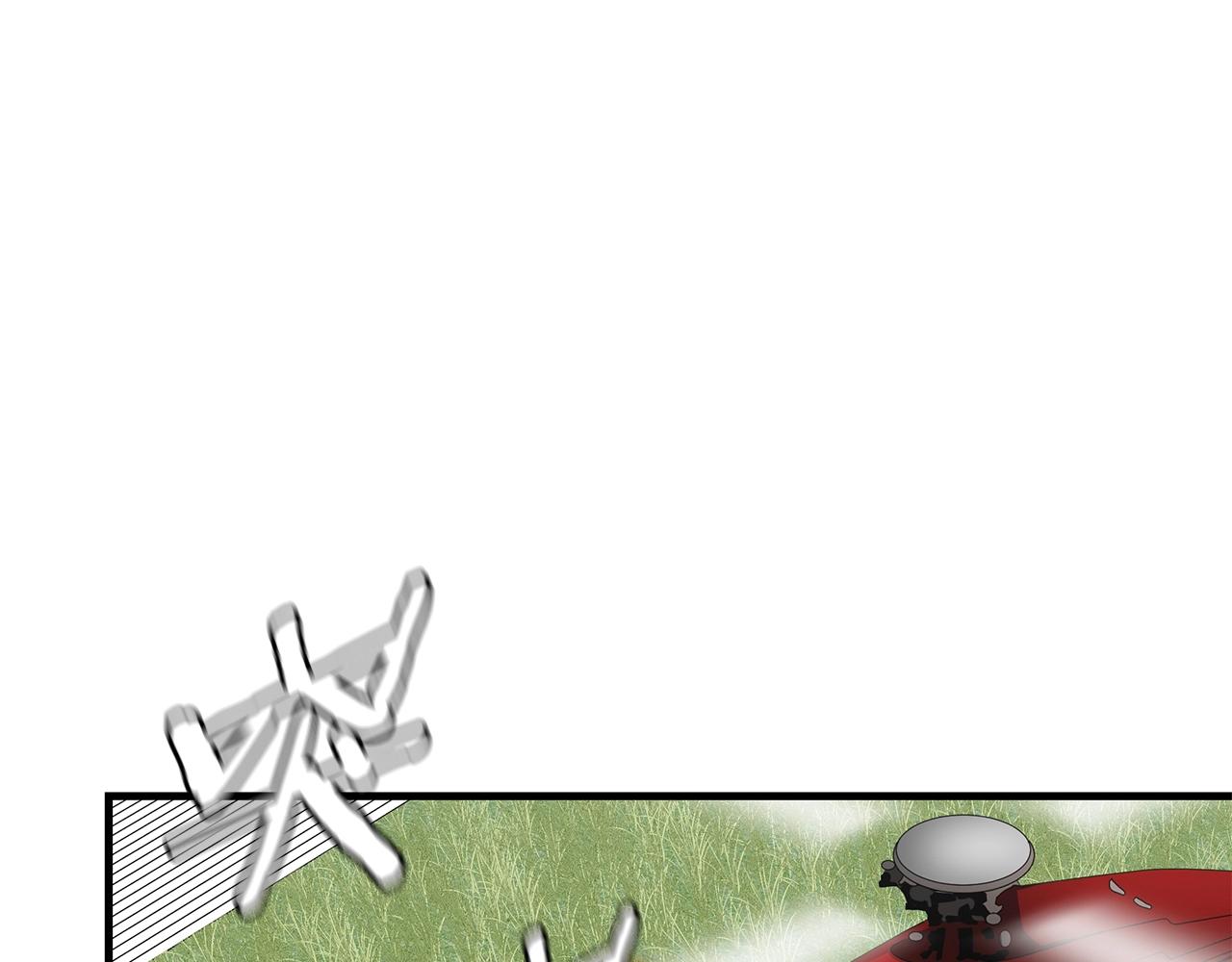 第137话 僵尸特遣队43