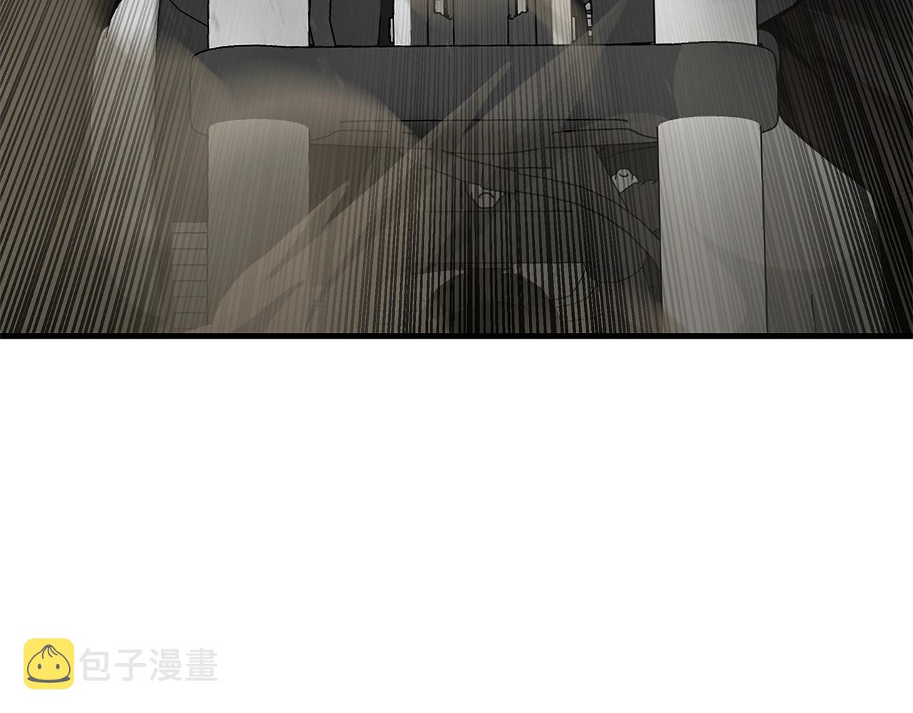 第78话 战斗的部署202