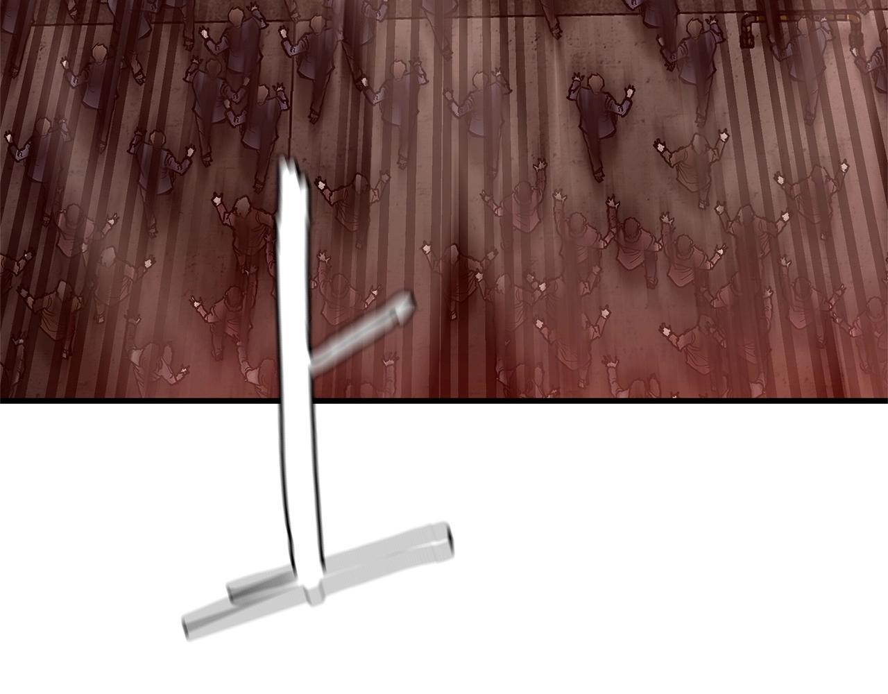 第55话 尸潮狂涌82
