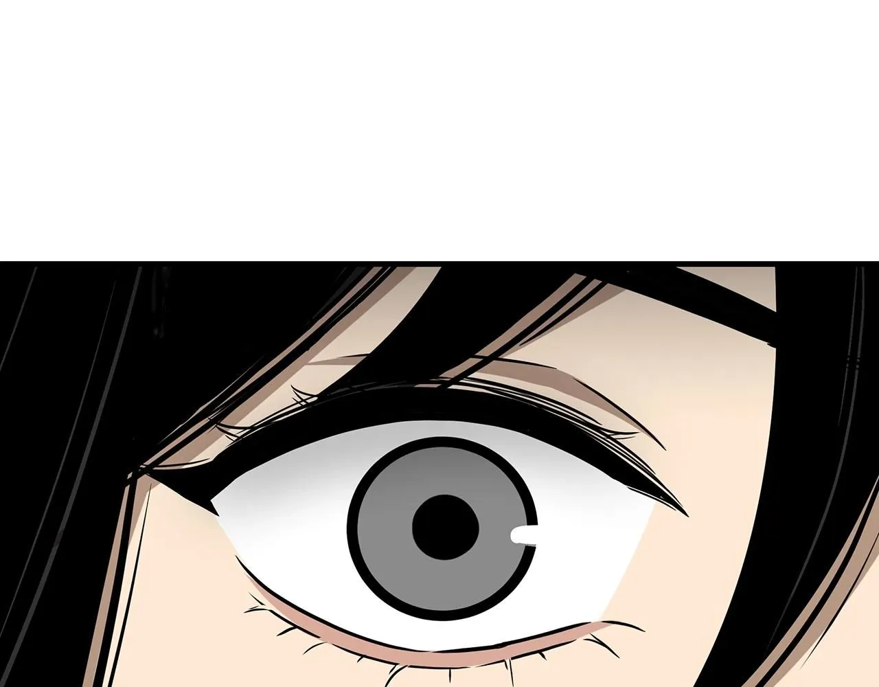 第165话 有魅力的家伙52