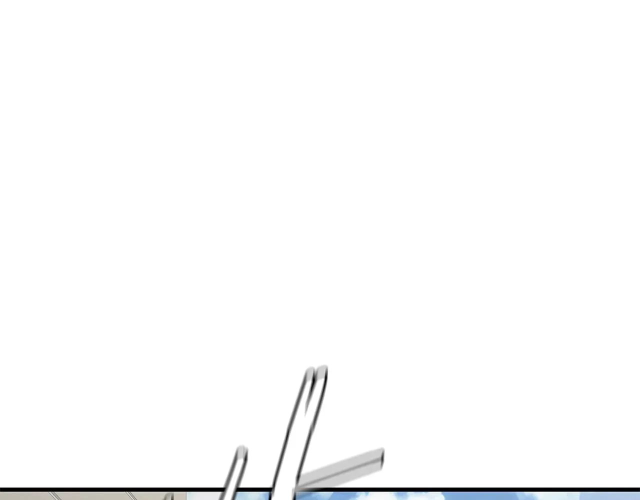 第159话 超级零元购143