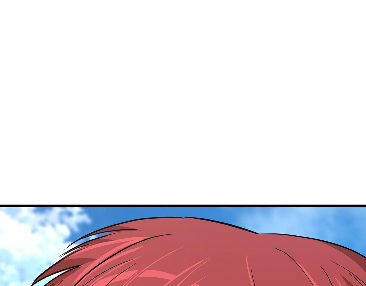 第70话 陷阱126