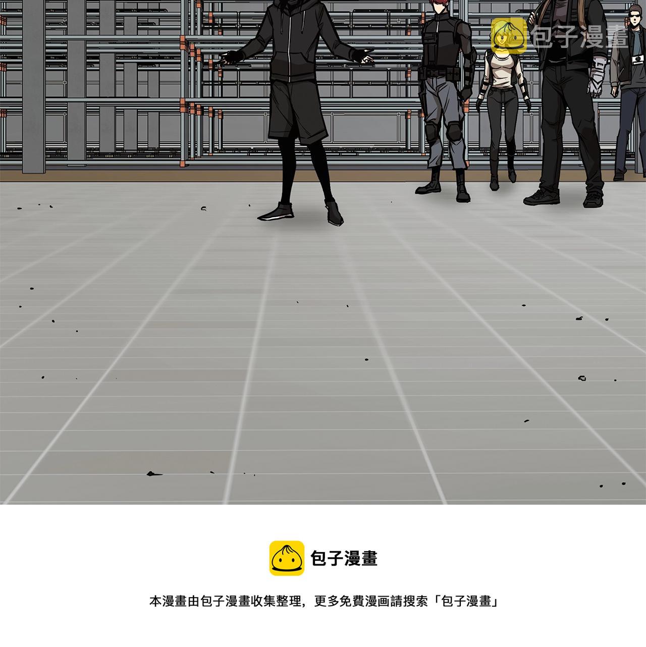 第94话 美色撩人192