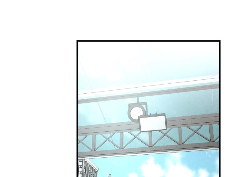第4话 我没让你脱裤子22