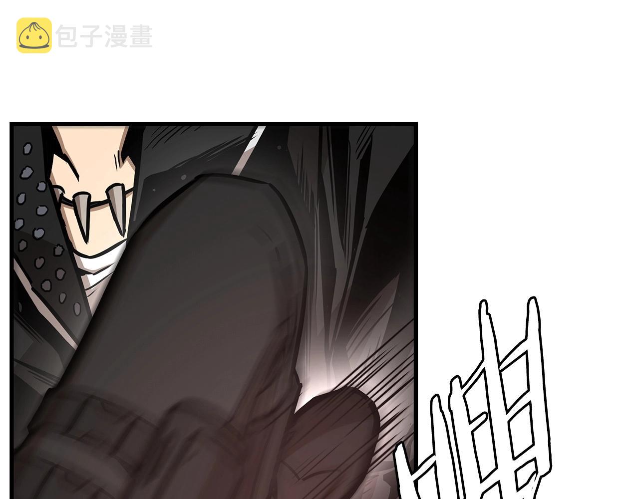 第46话 反杀7