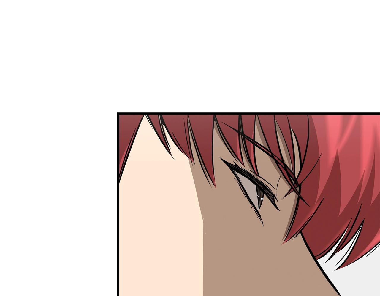 第126话 文成哲28