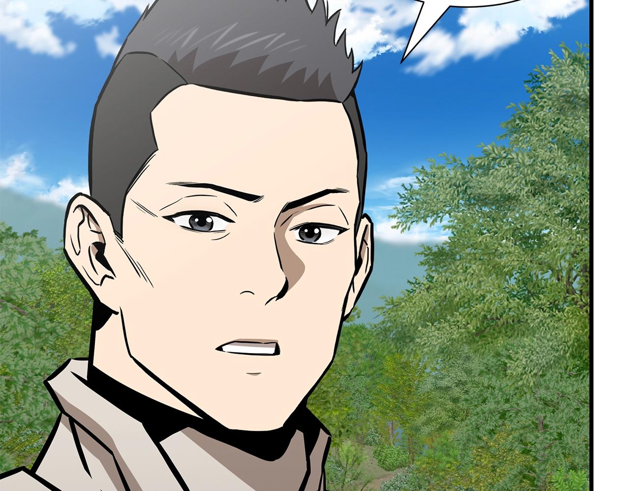 第145话 赤发新成员6