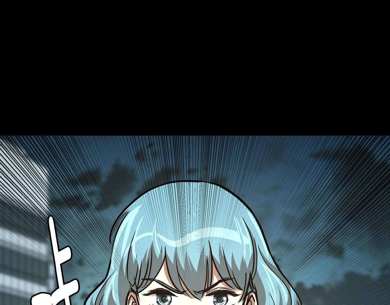 第45话 沦为战利品？117