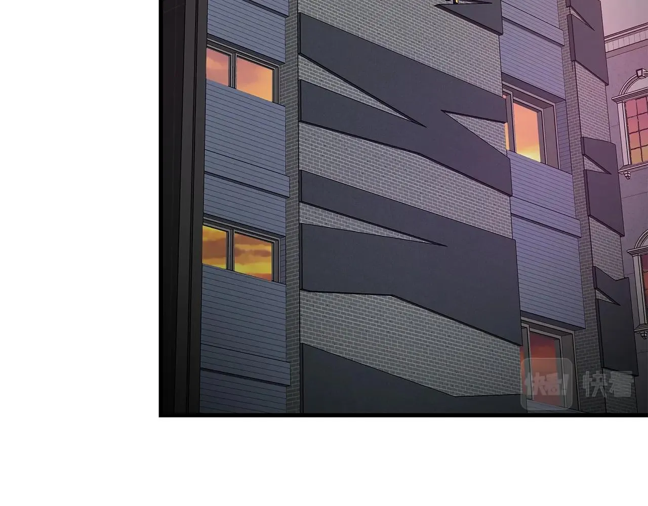 第155话 手起刀落174