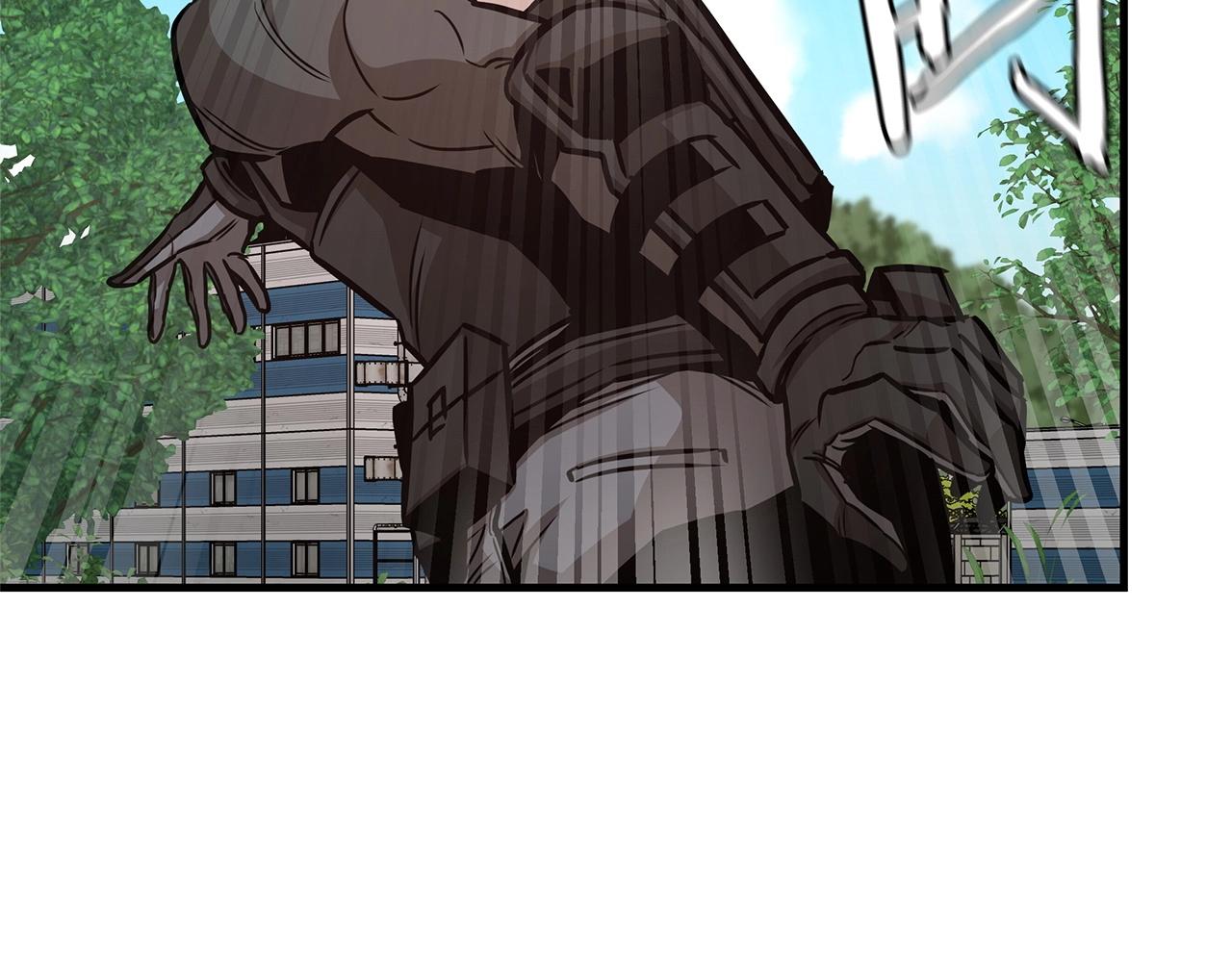 第54话 分歧128