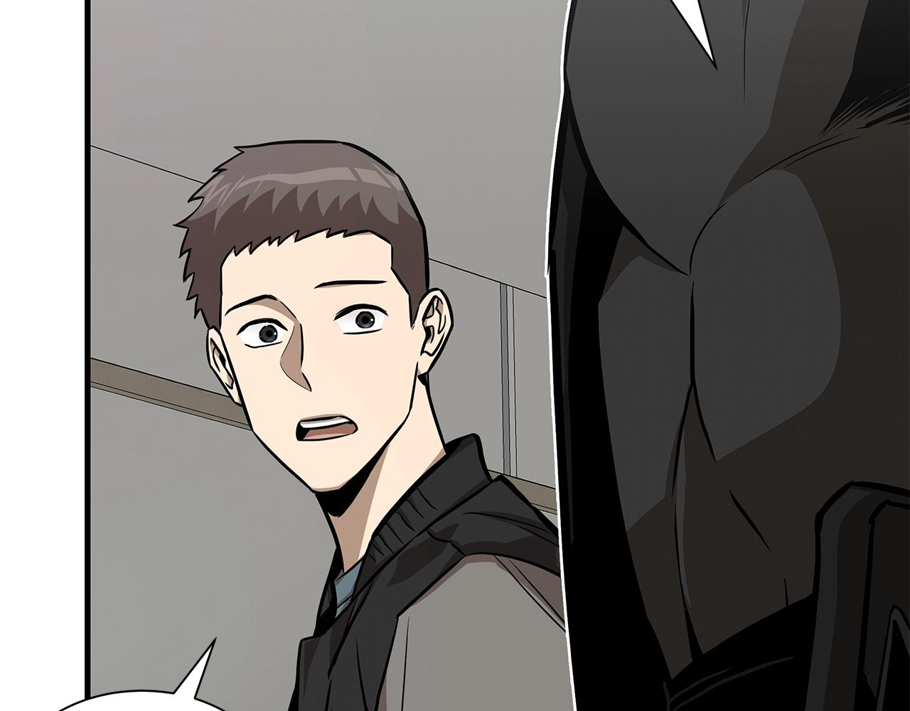 第115话 核爆将至153