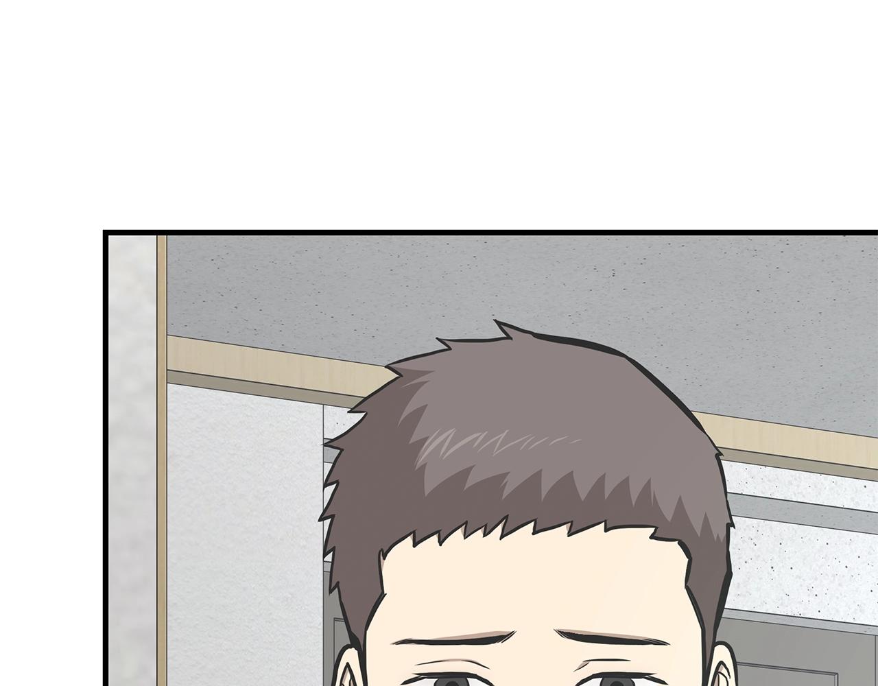 第118话 曾今的伙伴50