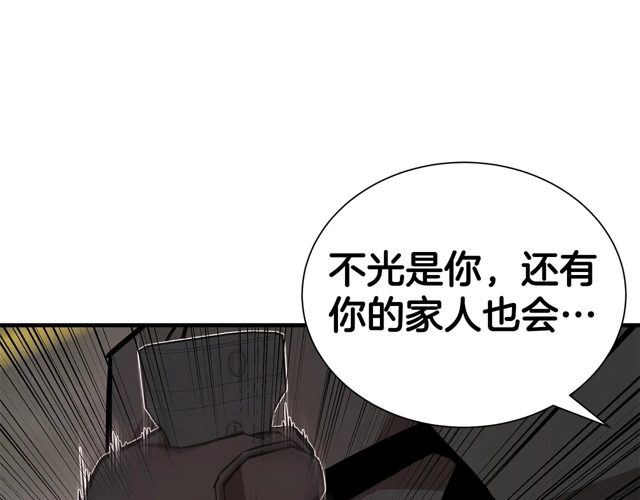 第162话 落脚点62