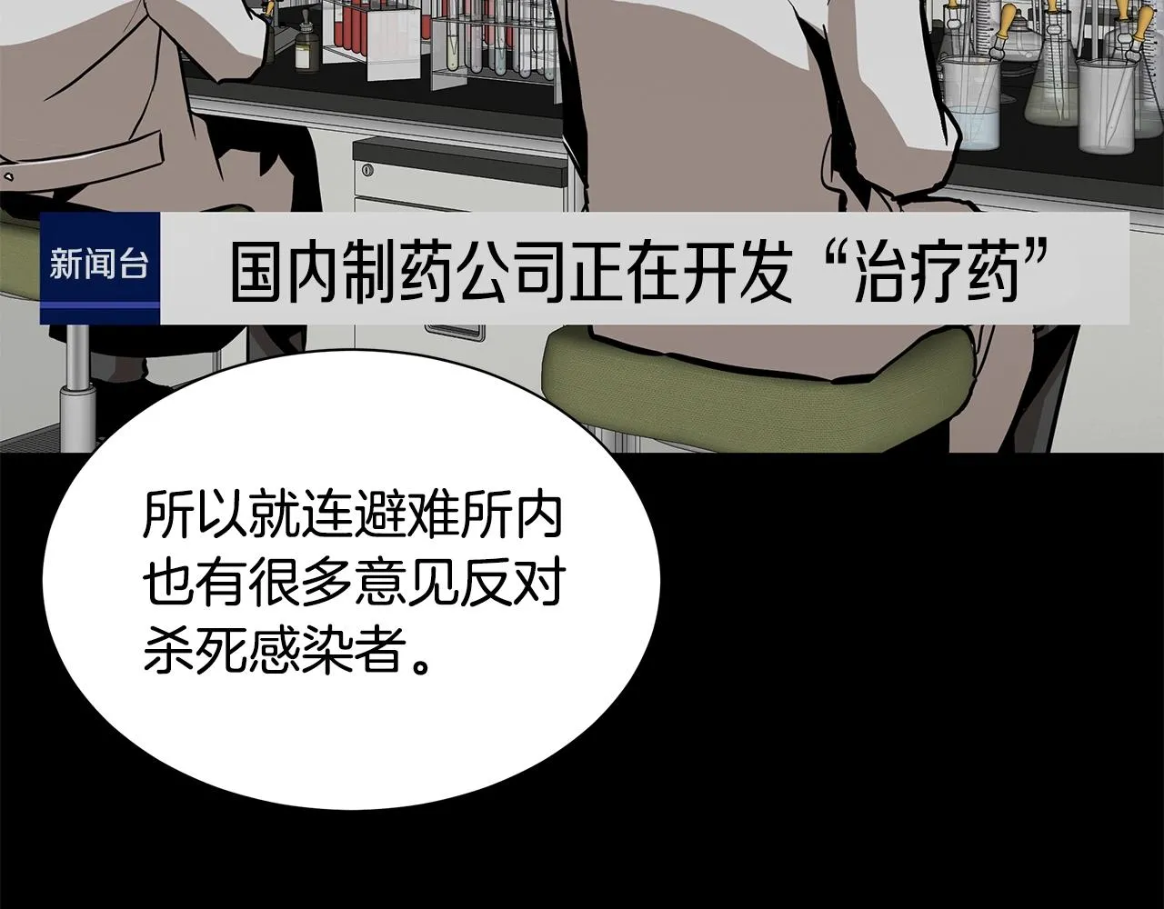 第156话 完蛋的世界113