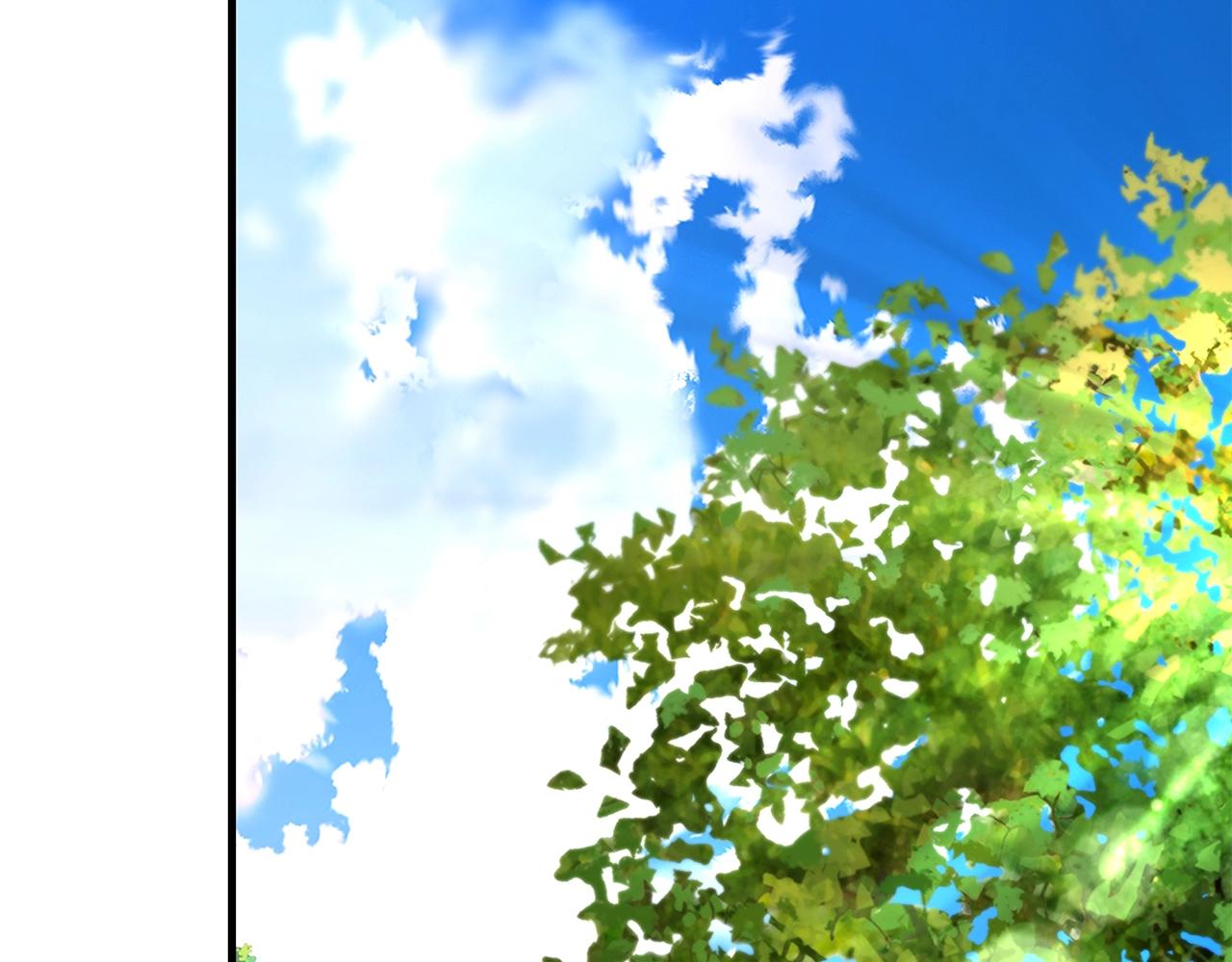 第143话 幸存者44