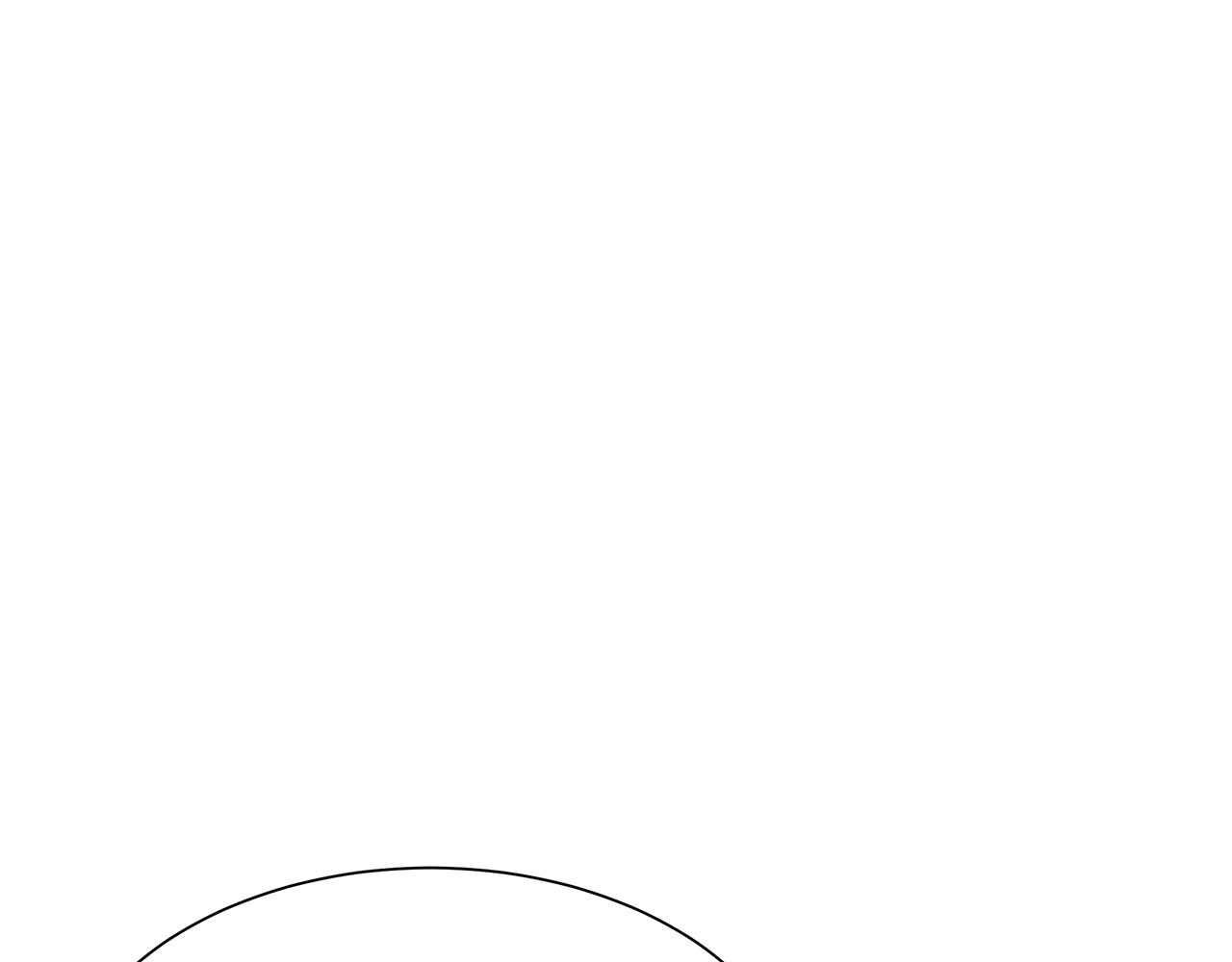 第39话 给你机会你不中用啊46