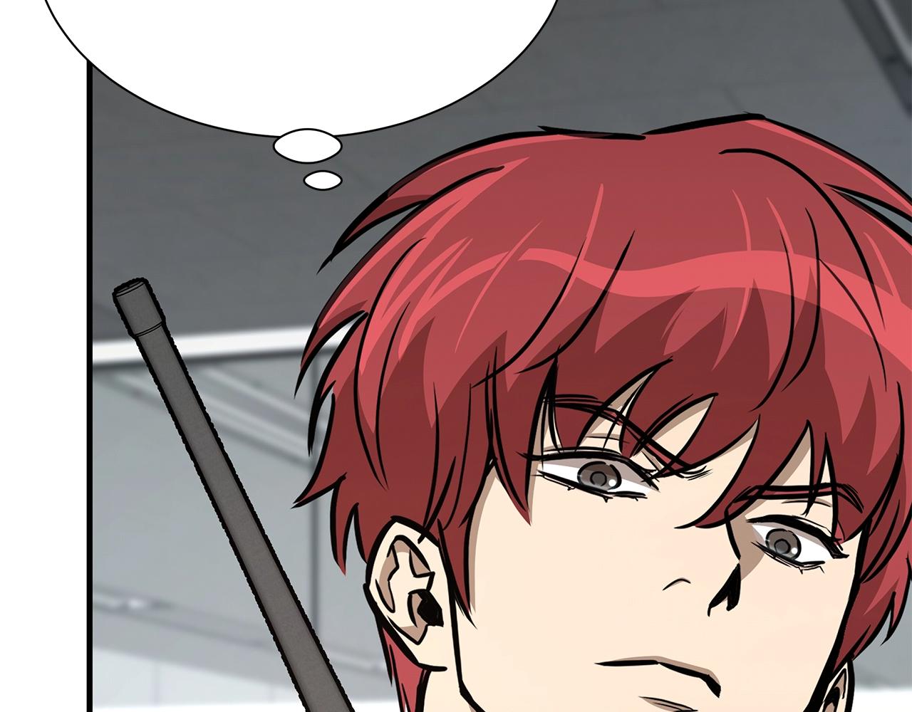 第74话 说出你知道的一切119
