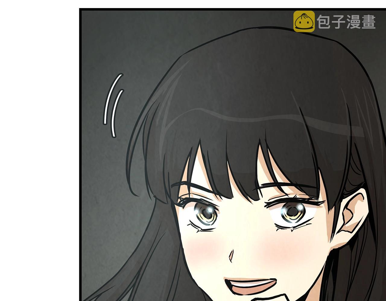 第31话 终结同伴75