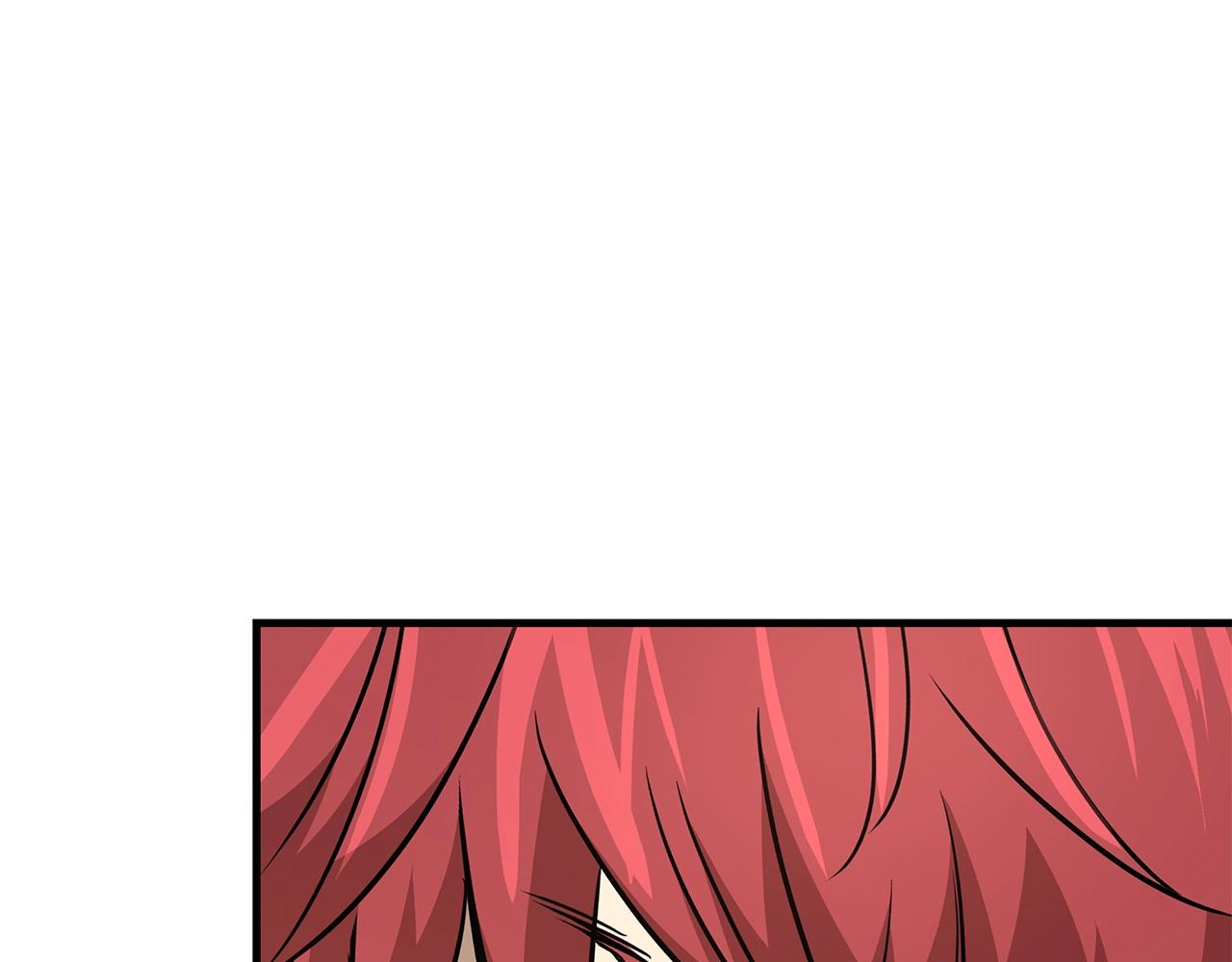 第37话 惊变！86