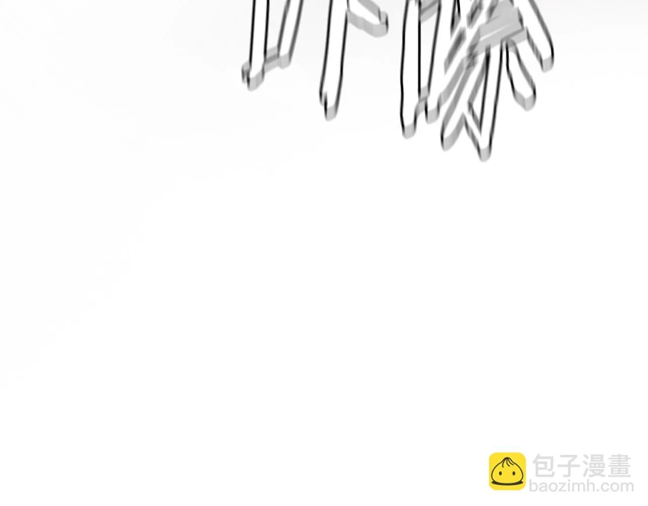 第165话 有魅力的家伙31
