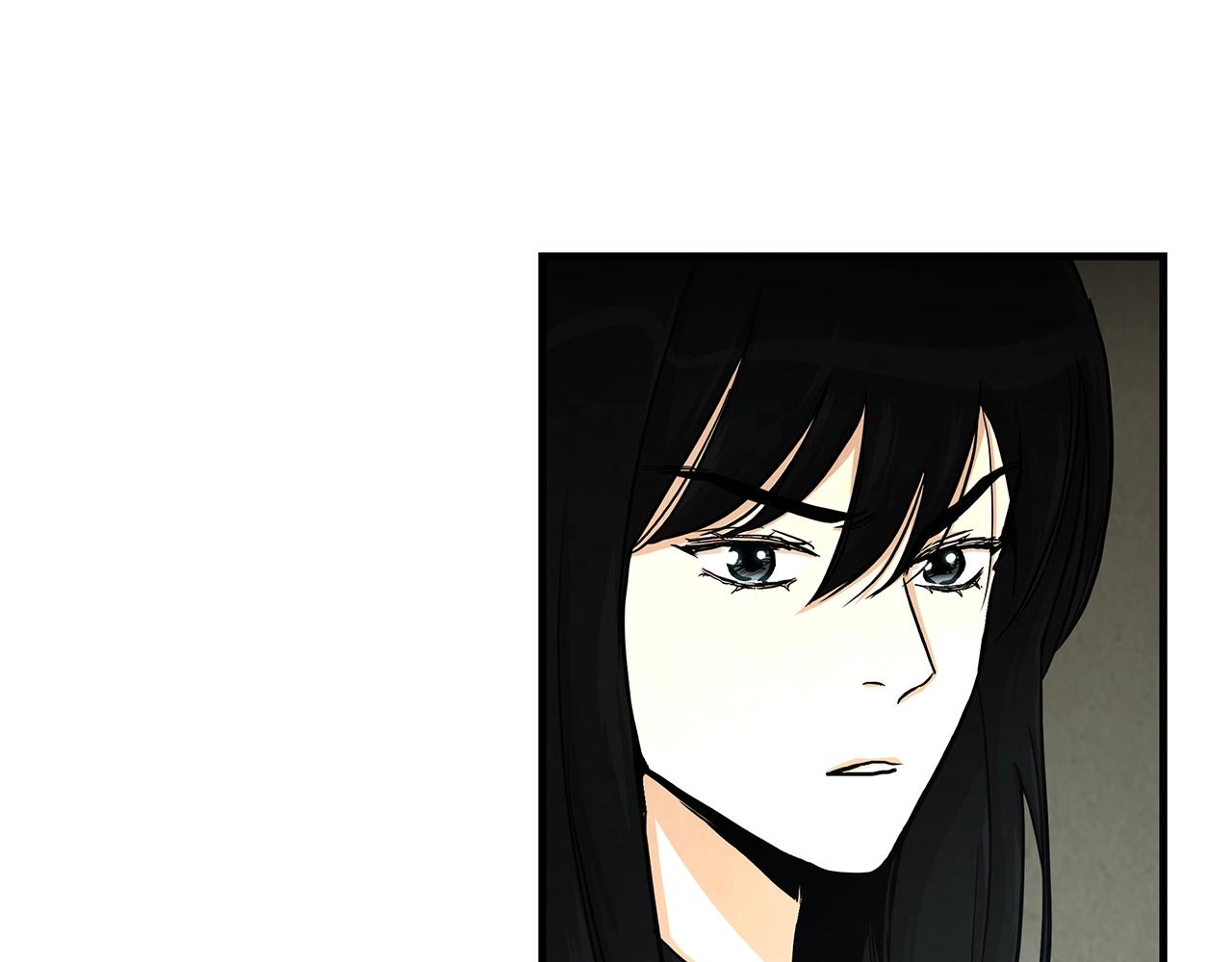 第27话 极度恐惧86