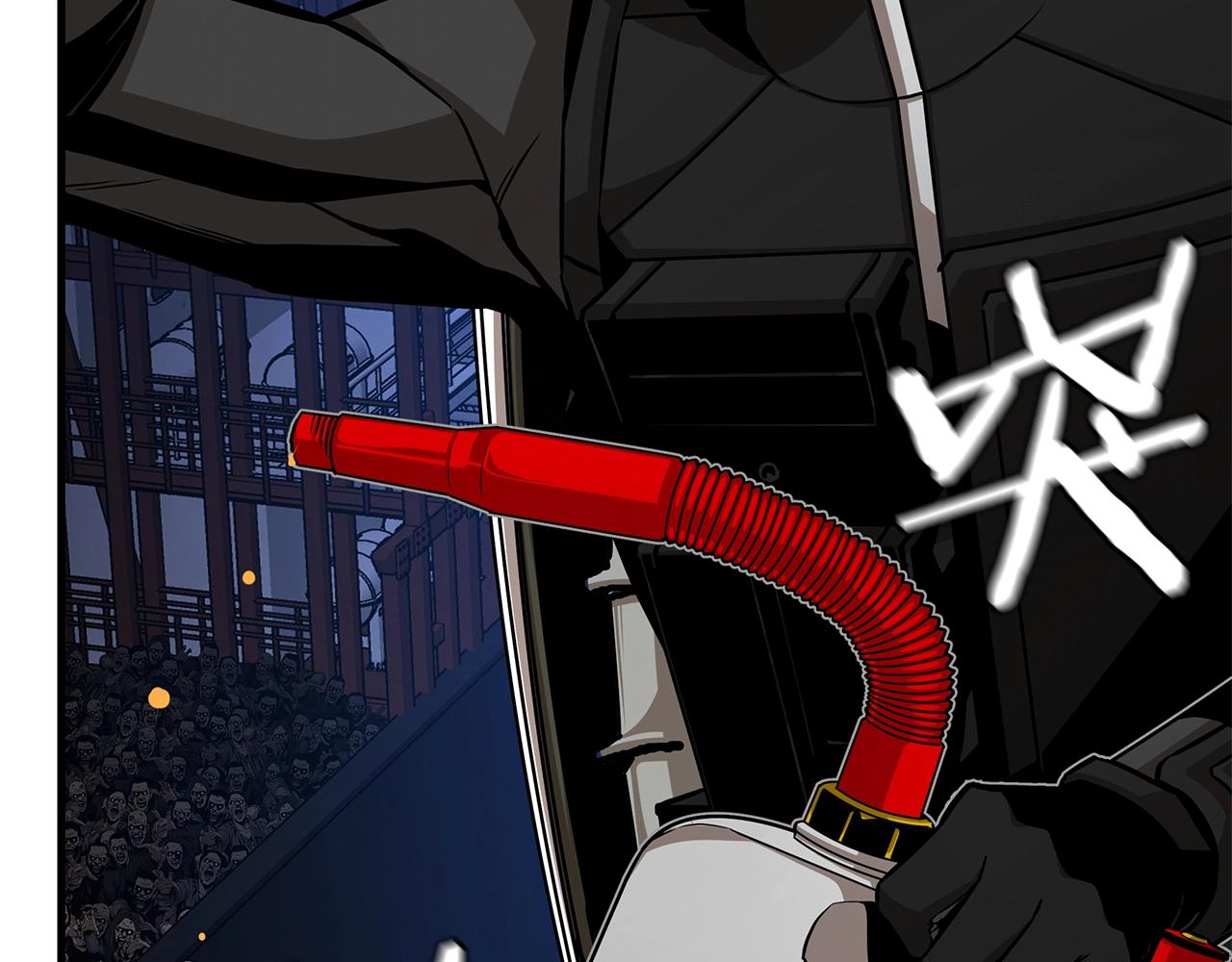 第109话 炸船118
