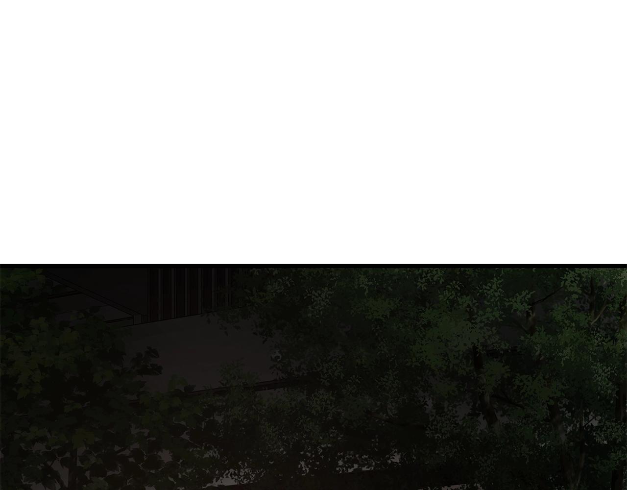 第87话 火烧恶人！39