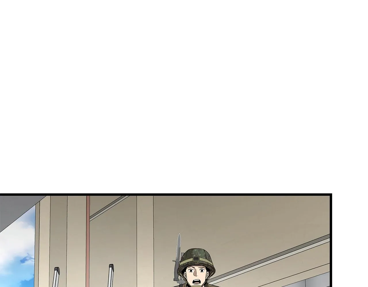 第159话 超级零元购147