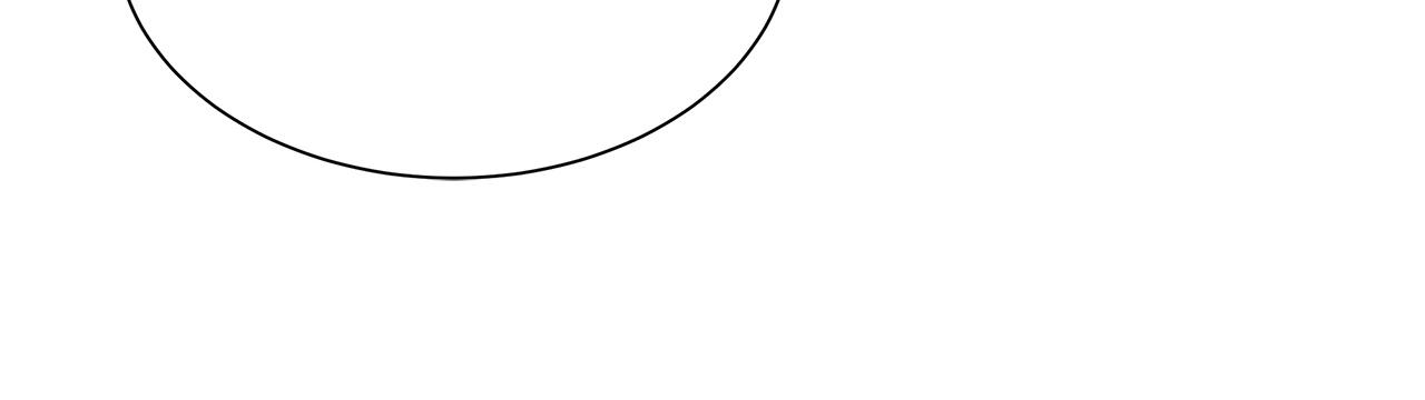 第70话 陷阱31