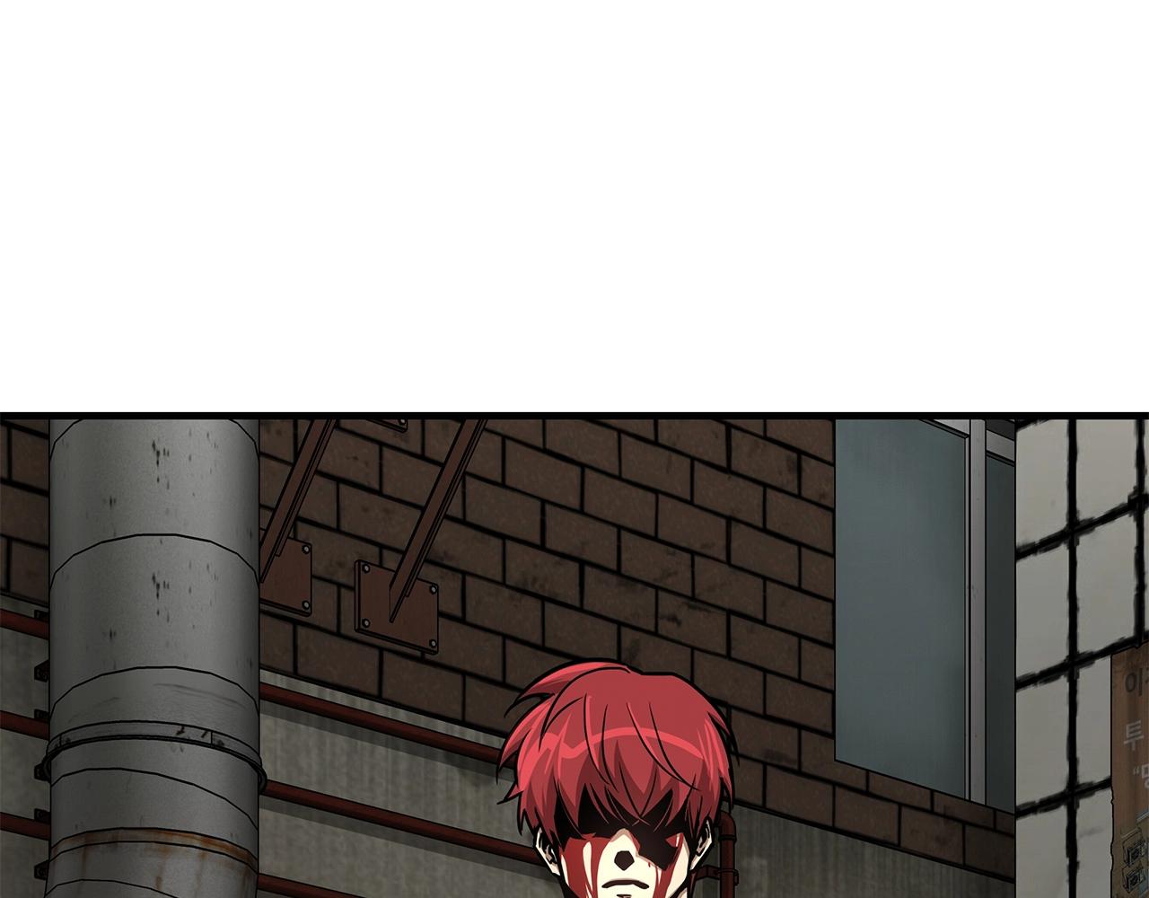 第49话 街头血战170