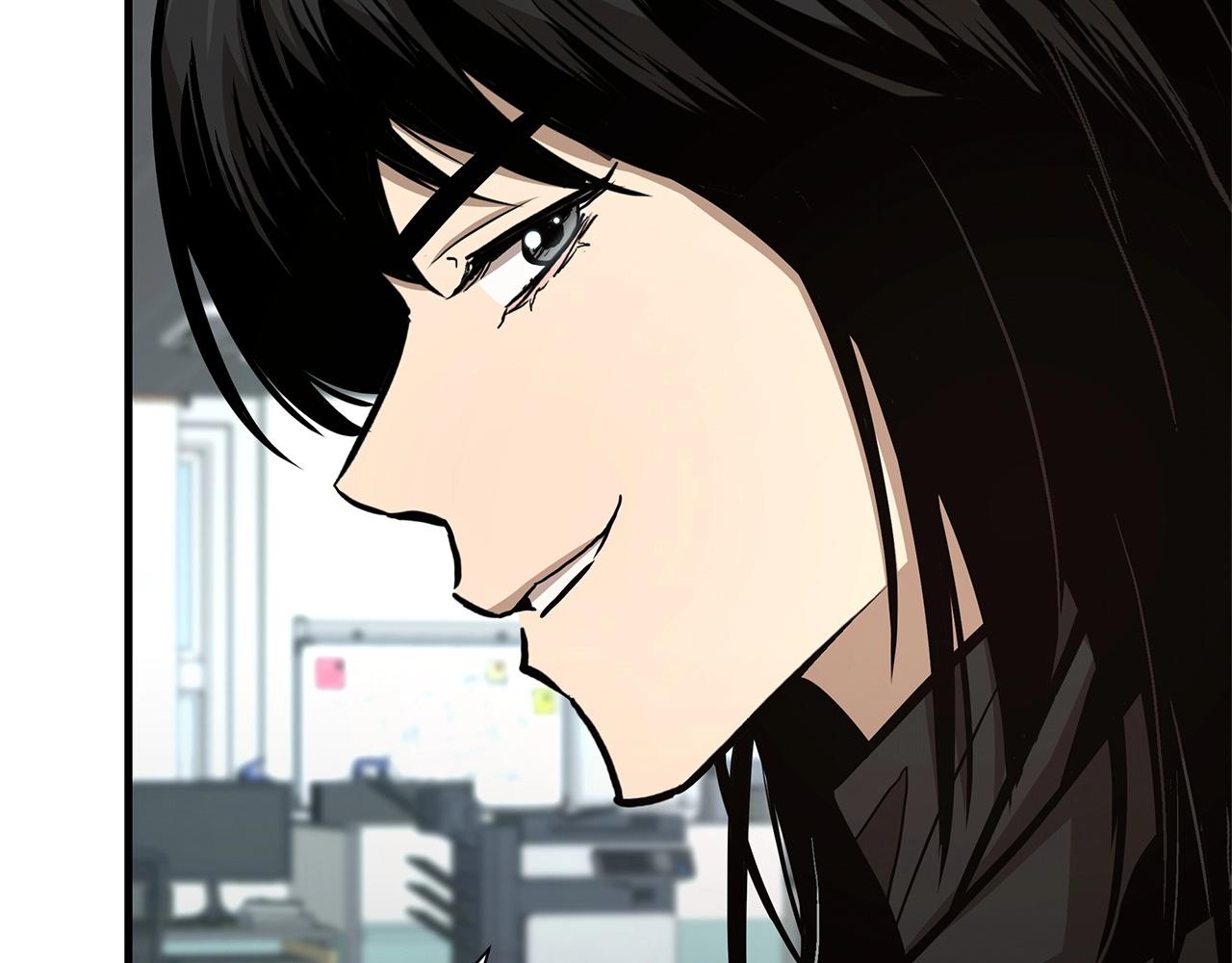 第71话 原来是故人！165