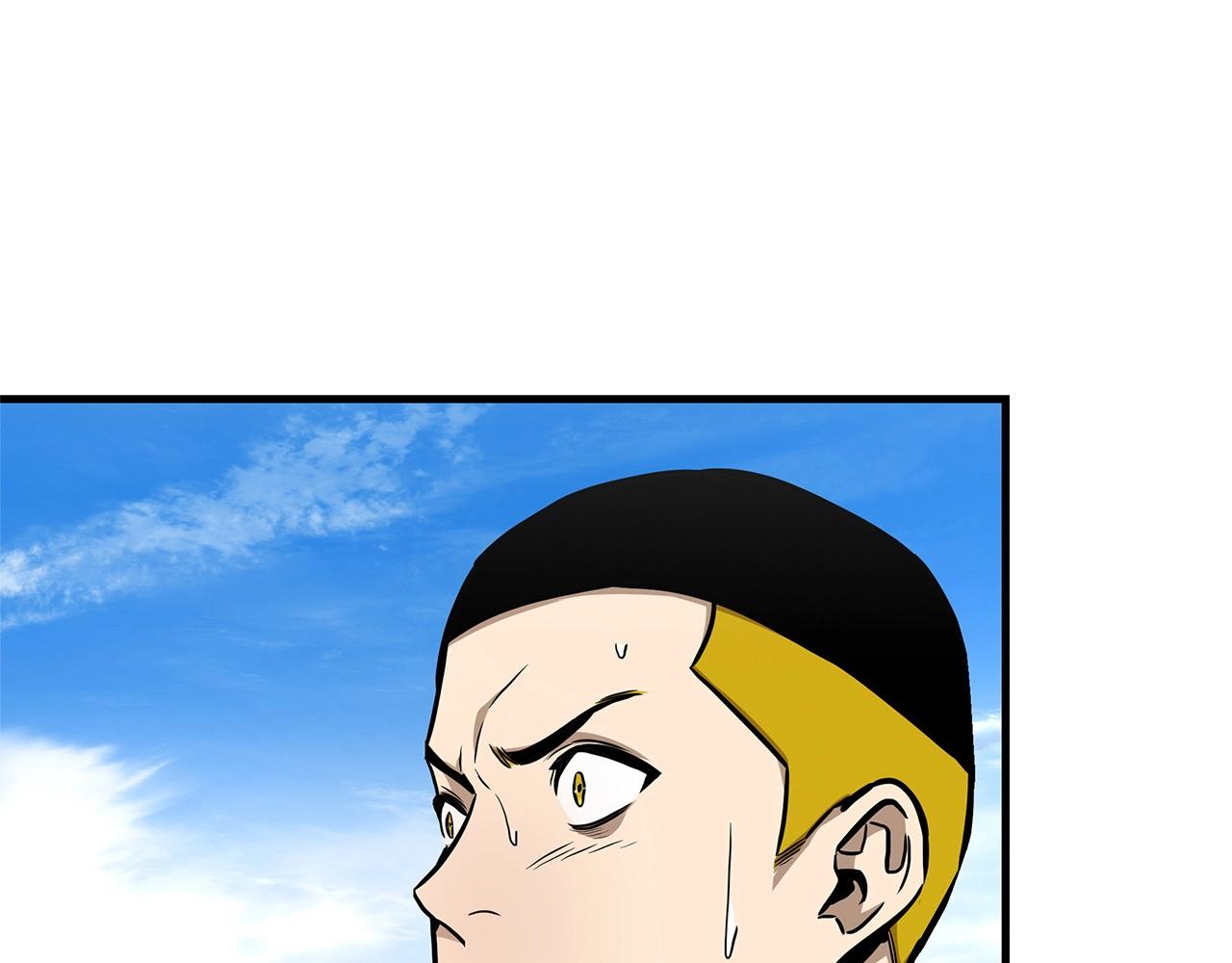 第104话 厌倦101