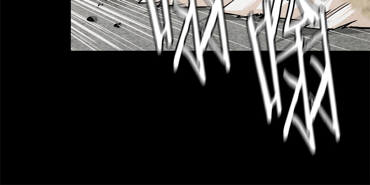 第36话 实力既是资本32
