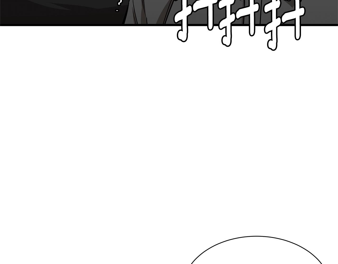 第84话 代恶人164