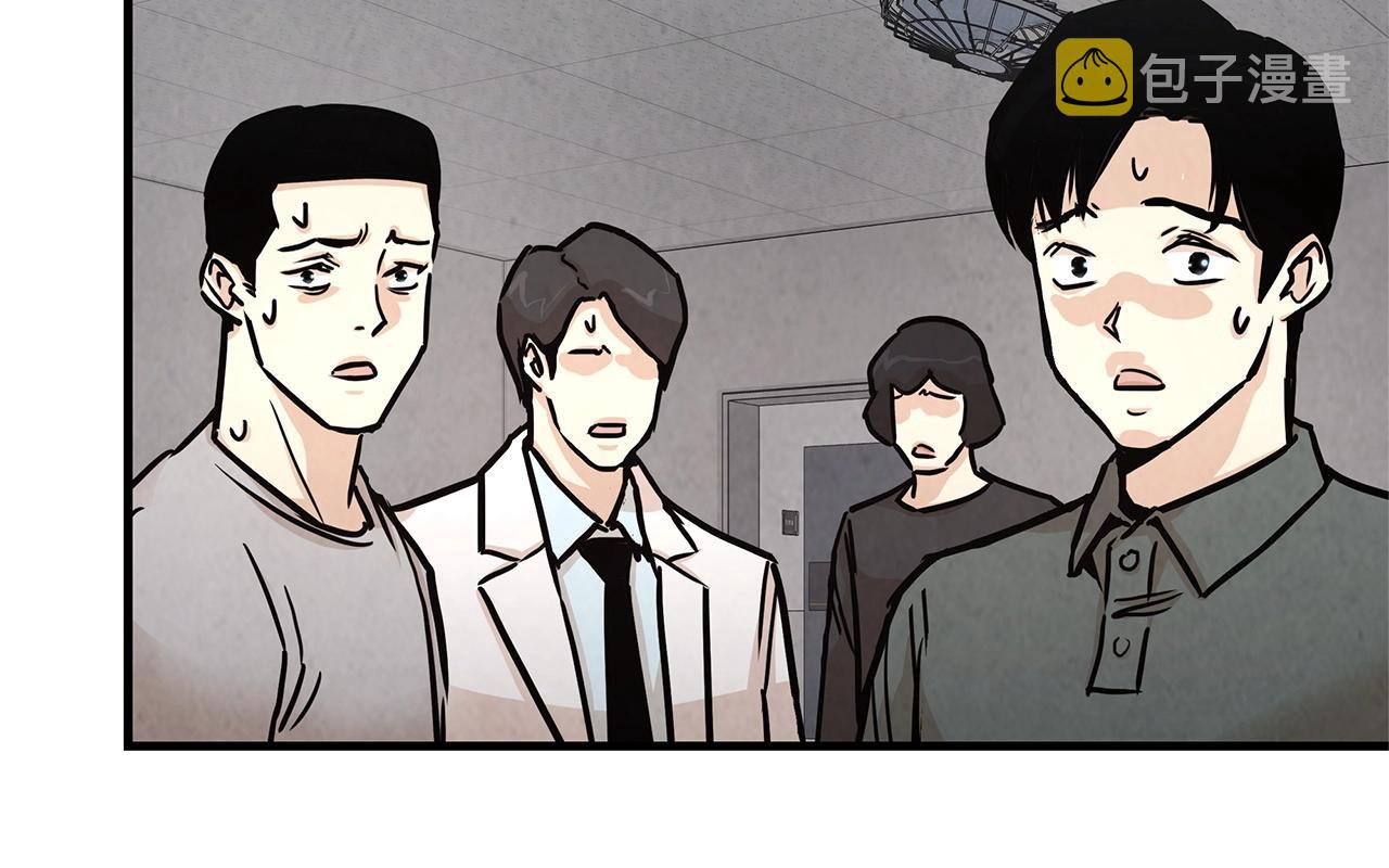 第35话 新的情报102