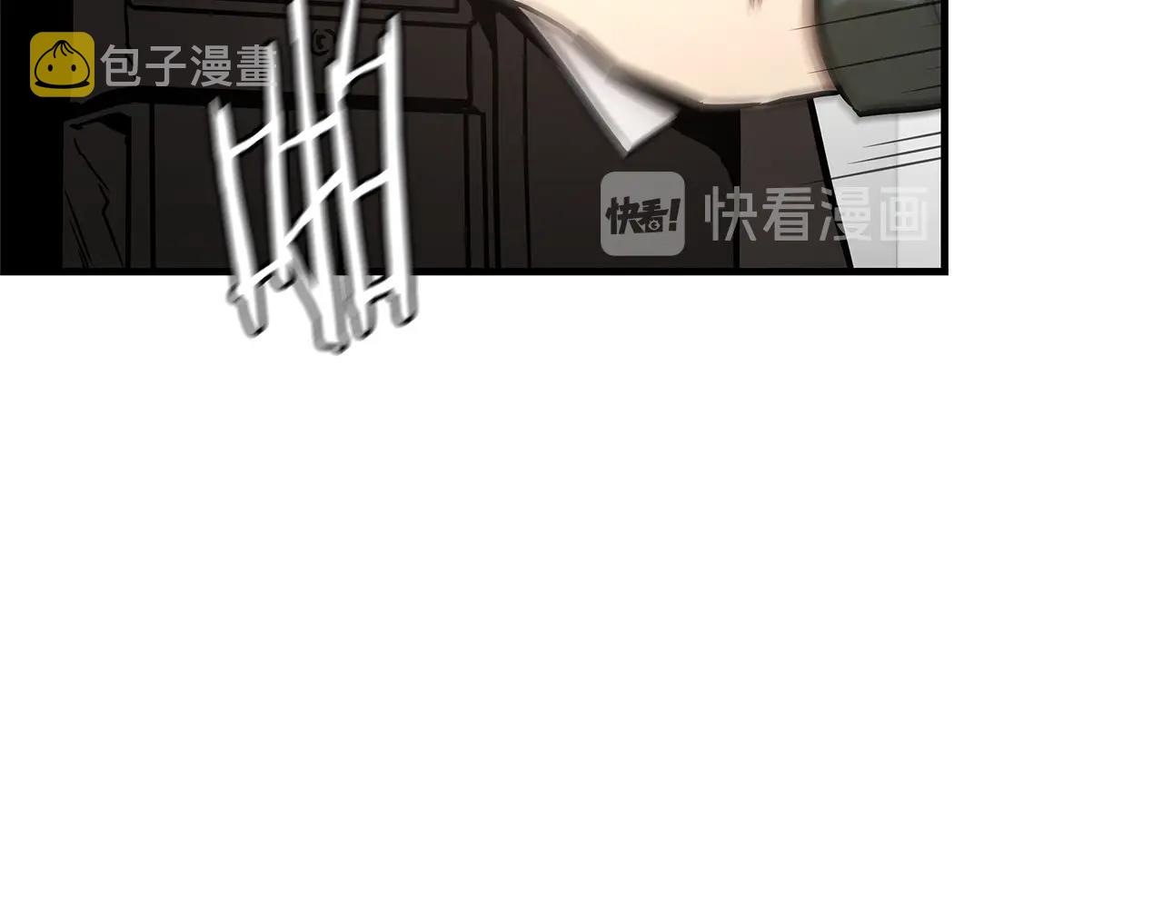 第42话 万众一心182