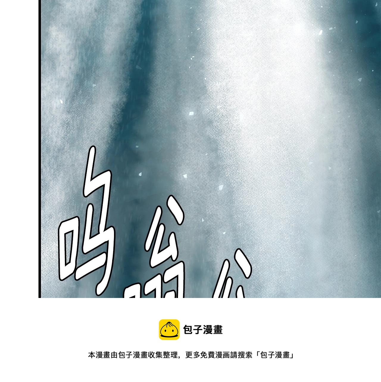 第92话 扬帆起航164