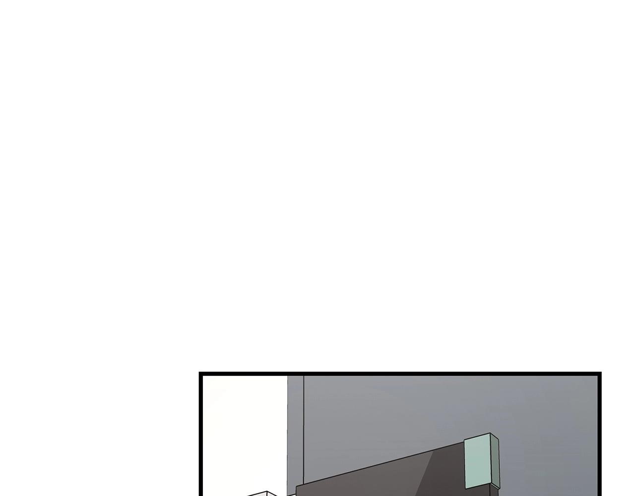 第41话 备战吧136