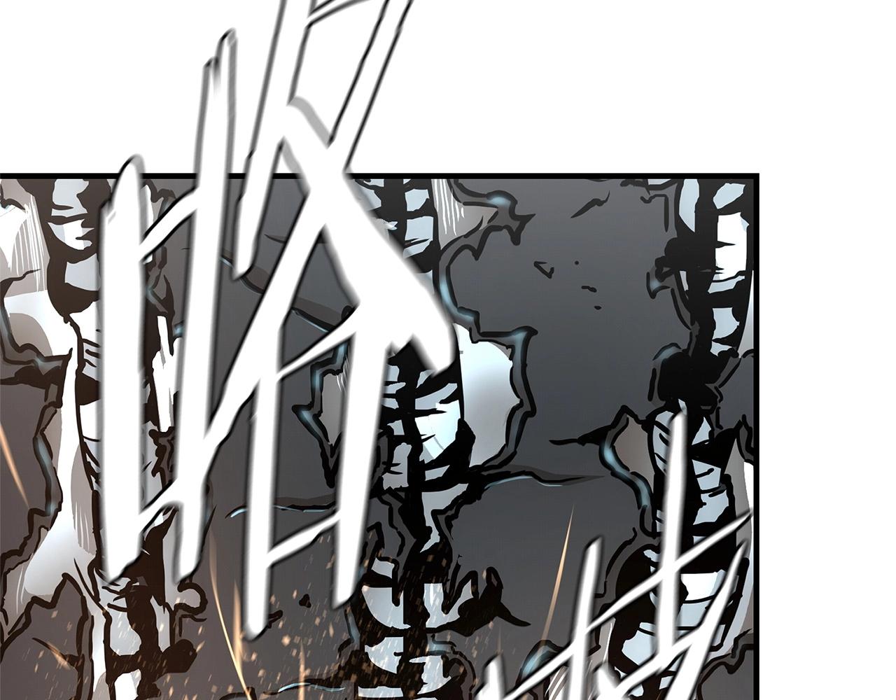 第59话 焦灼的对决224