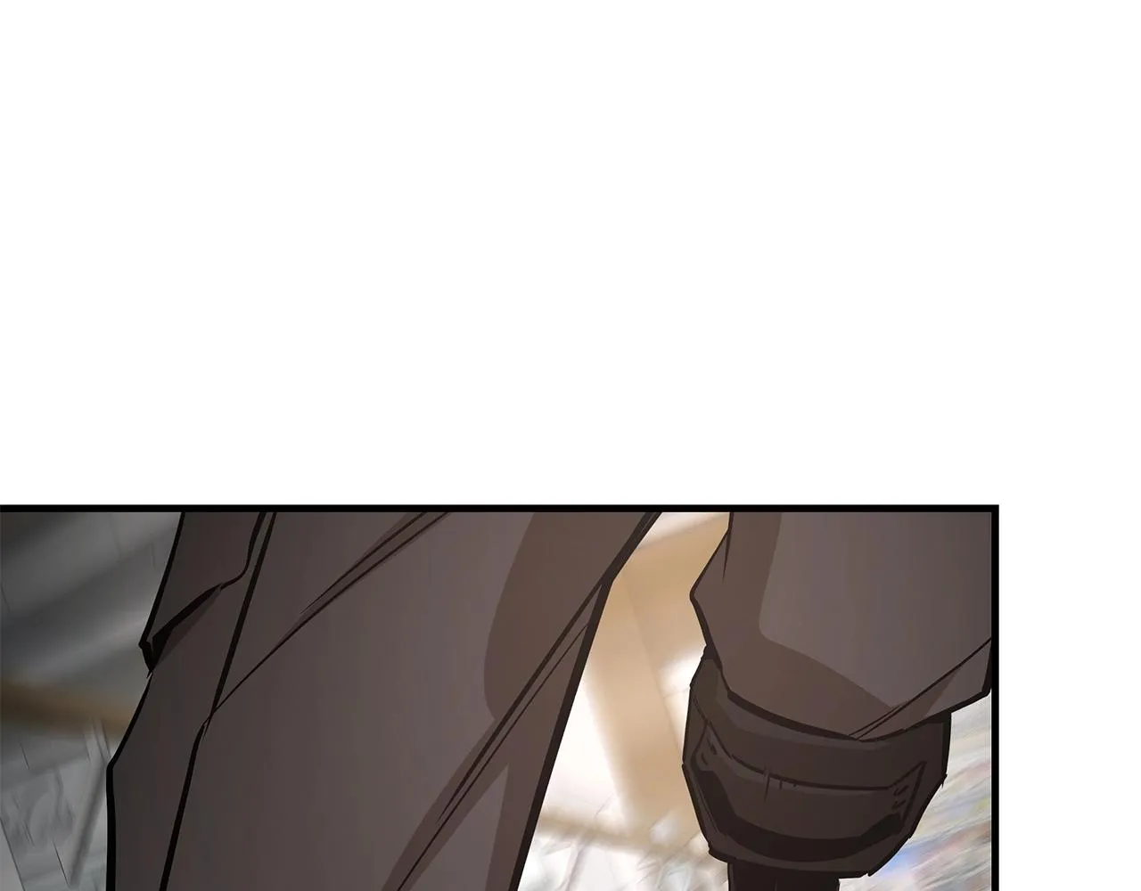 第164话 调皮73