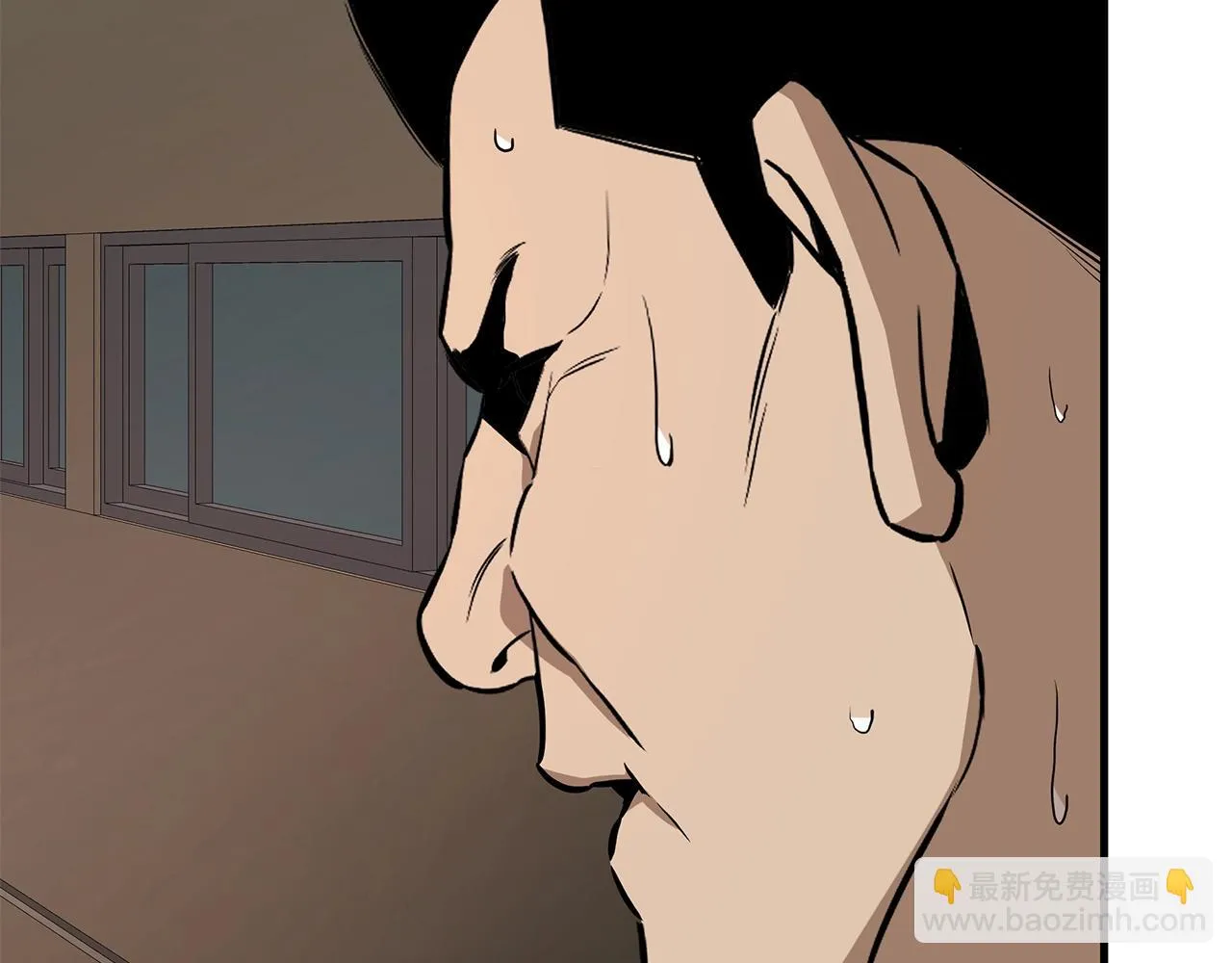 第160话 失控88
