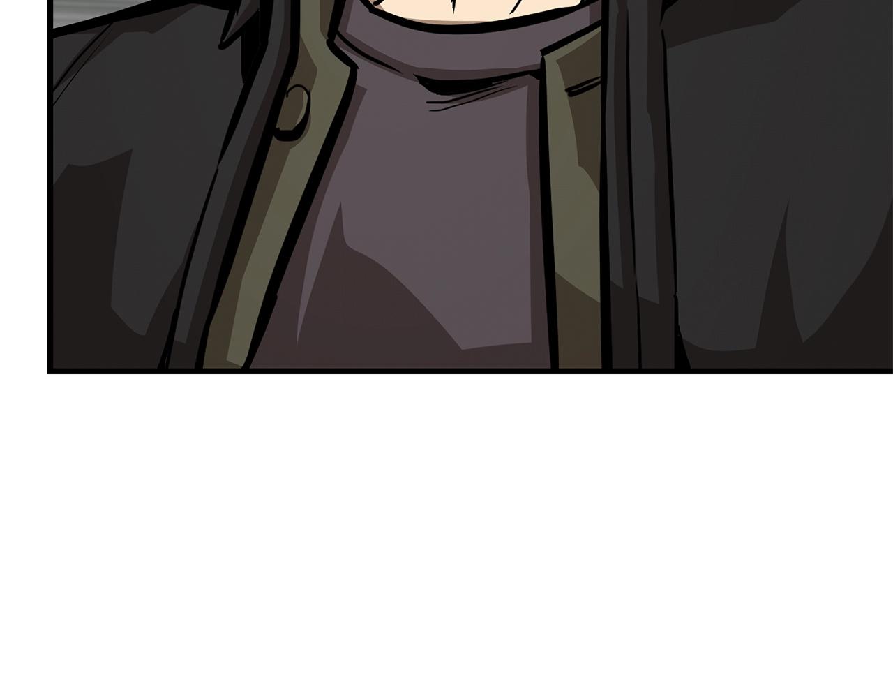 第121话 地铁魅影106