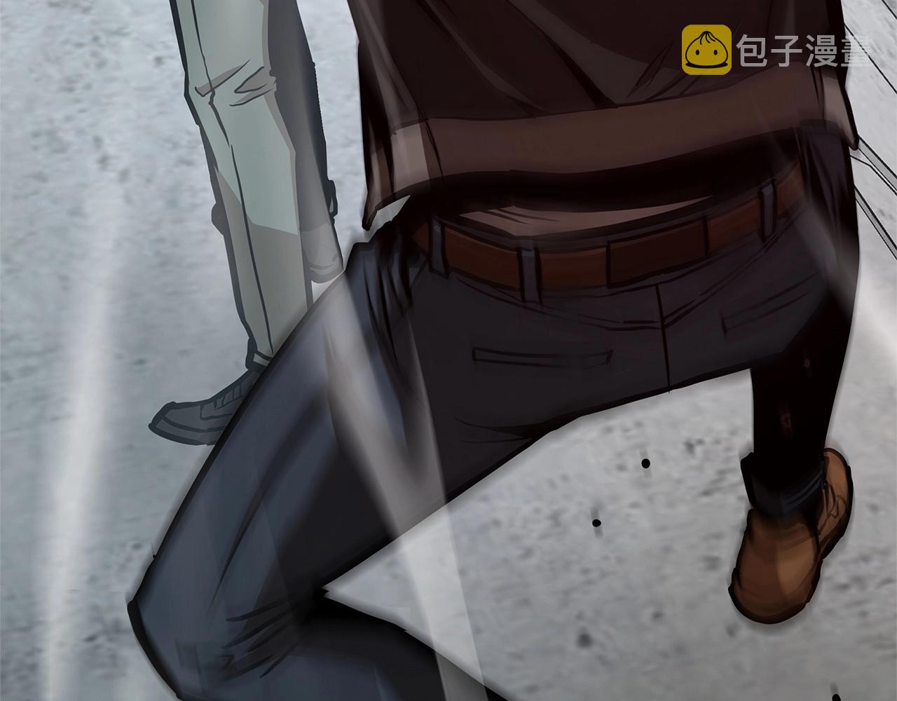 第59话 焦灼的对决55