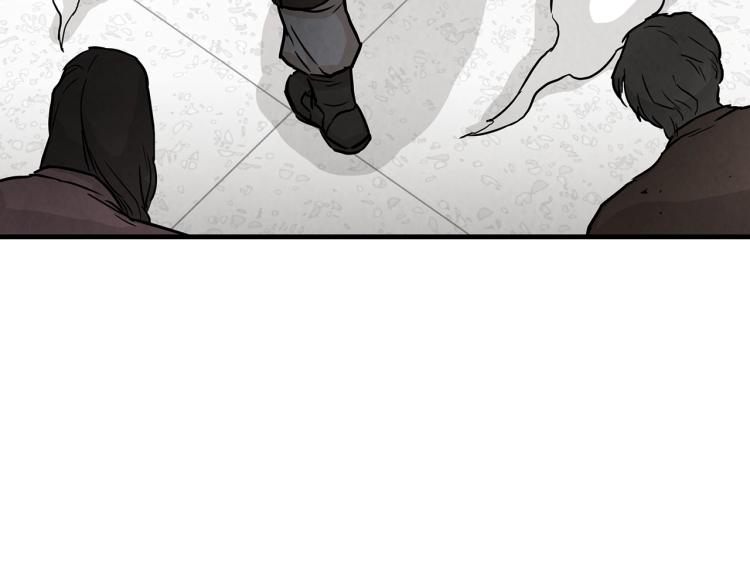 第6话 起来，战斗！46