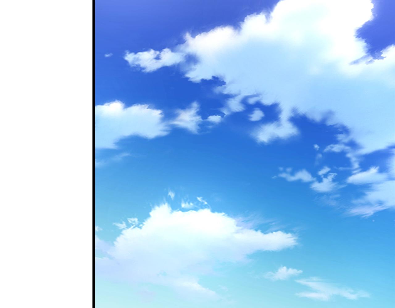 第138话 变种蚊34